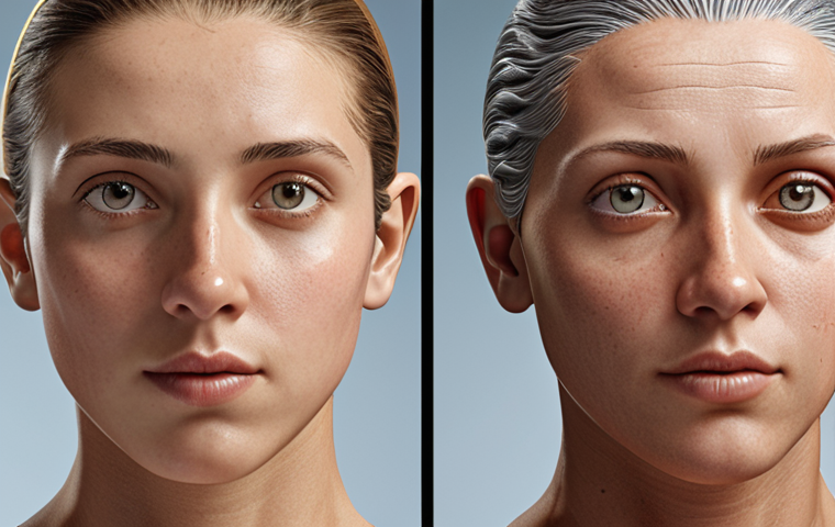 Here are two image prompts for Stable Diffusion: